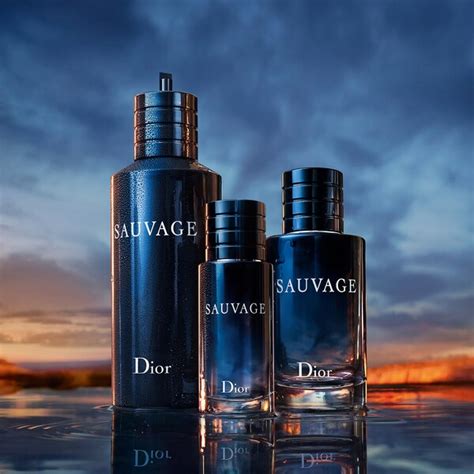 sauvage dior bottiglia|dior sephora sauvage cologne.